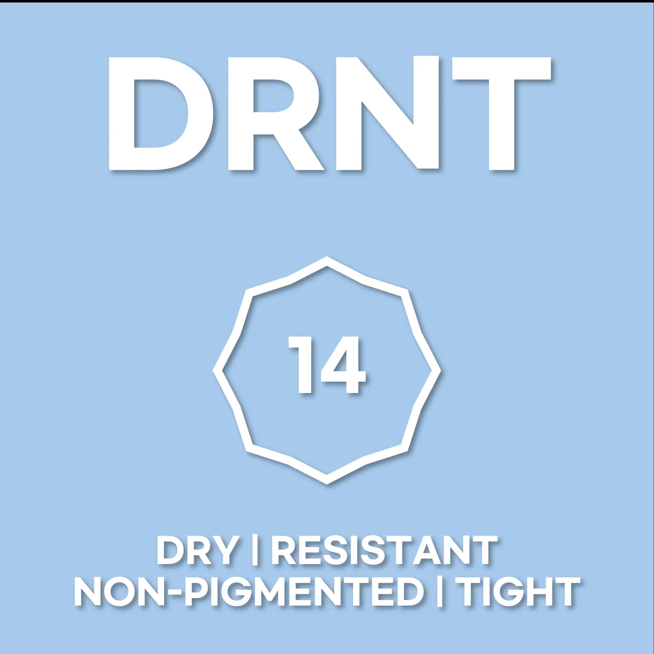 Product-1 Thumbnail